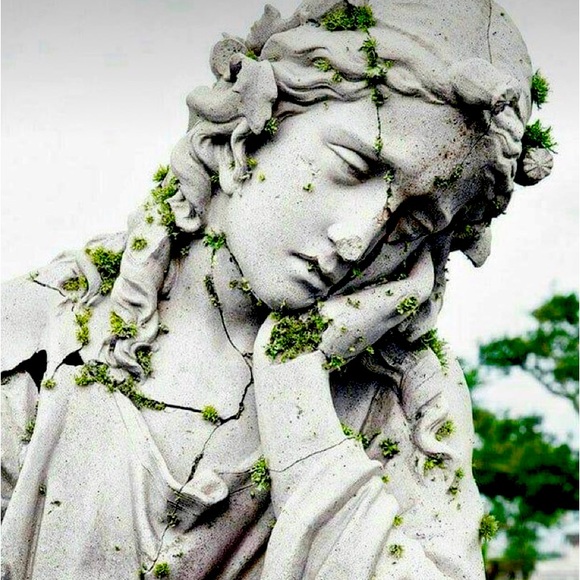 Meet your Posher, Tiffany - Picture 1 of 1